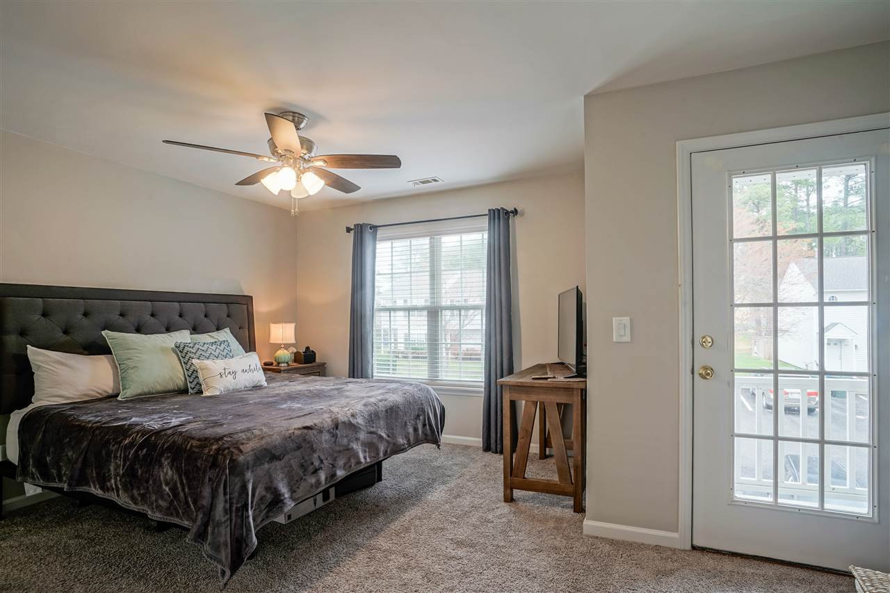 2652 Dwight Place Raleigh, NC 27610 - Photo 20 of 26 Photo 20