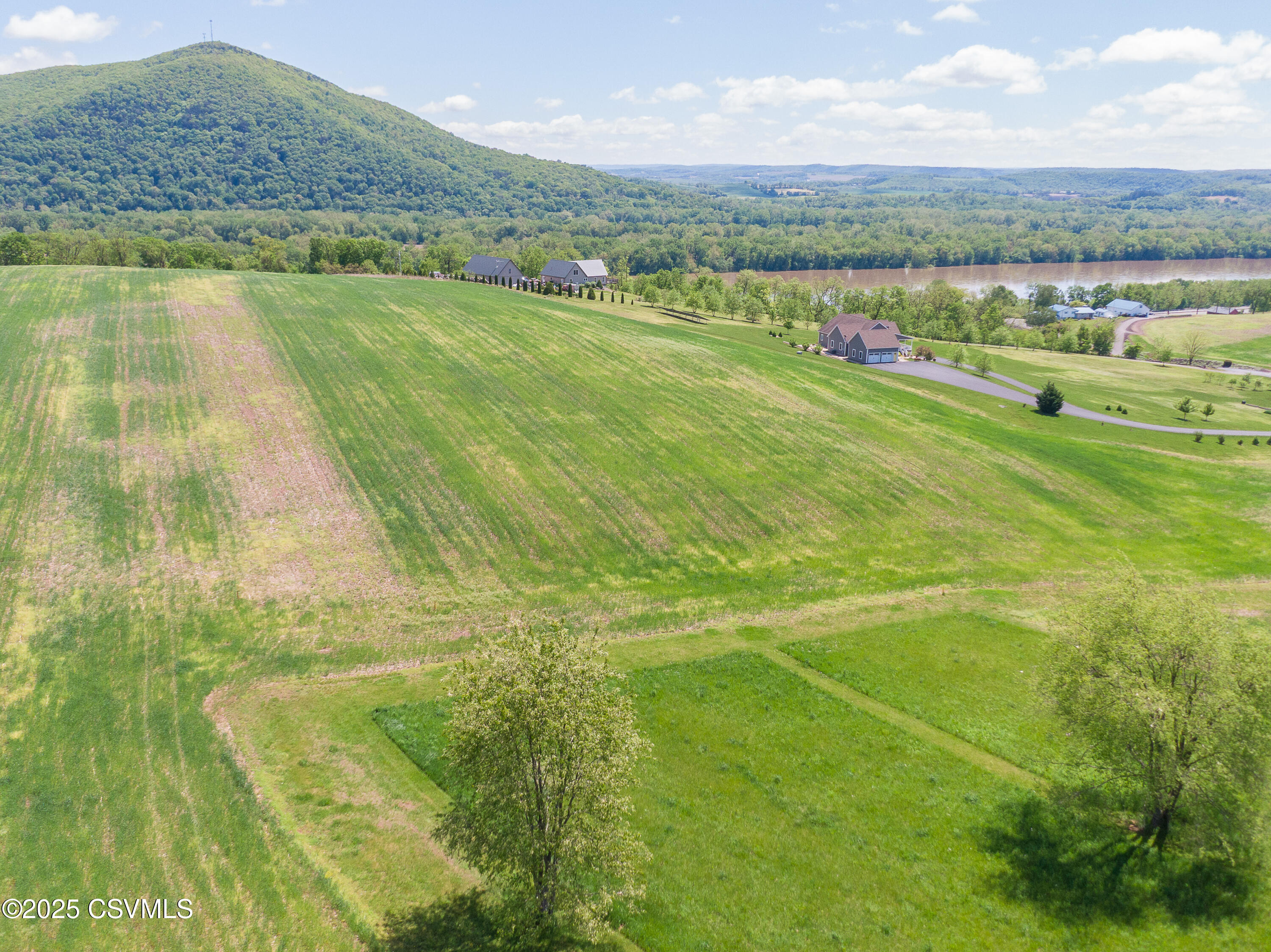 Roosters Rd Port Port Trevorton, PA 17864 - Photo 23 of 23