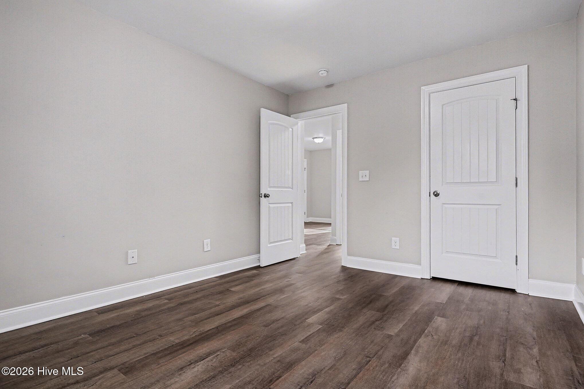 201 Phillips Ridge Lane Goldsboro, NC 27530 - Photo 25 of 33 025_file_9909