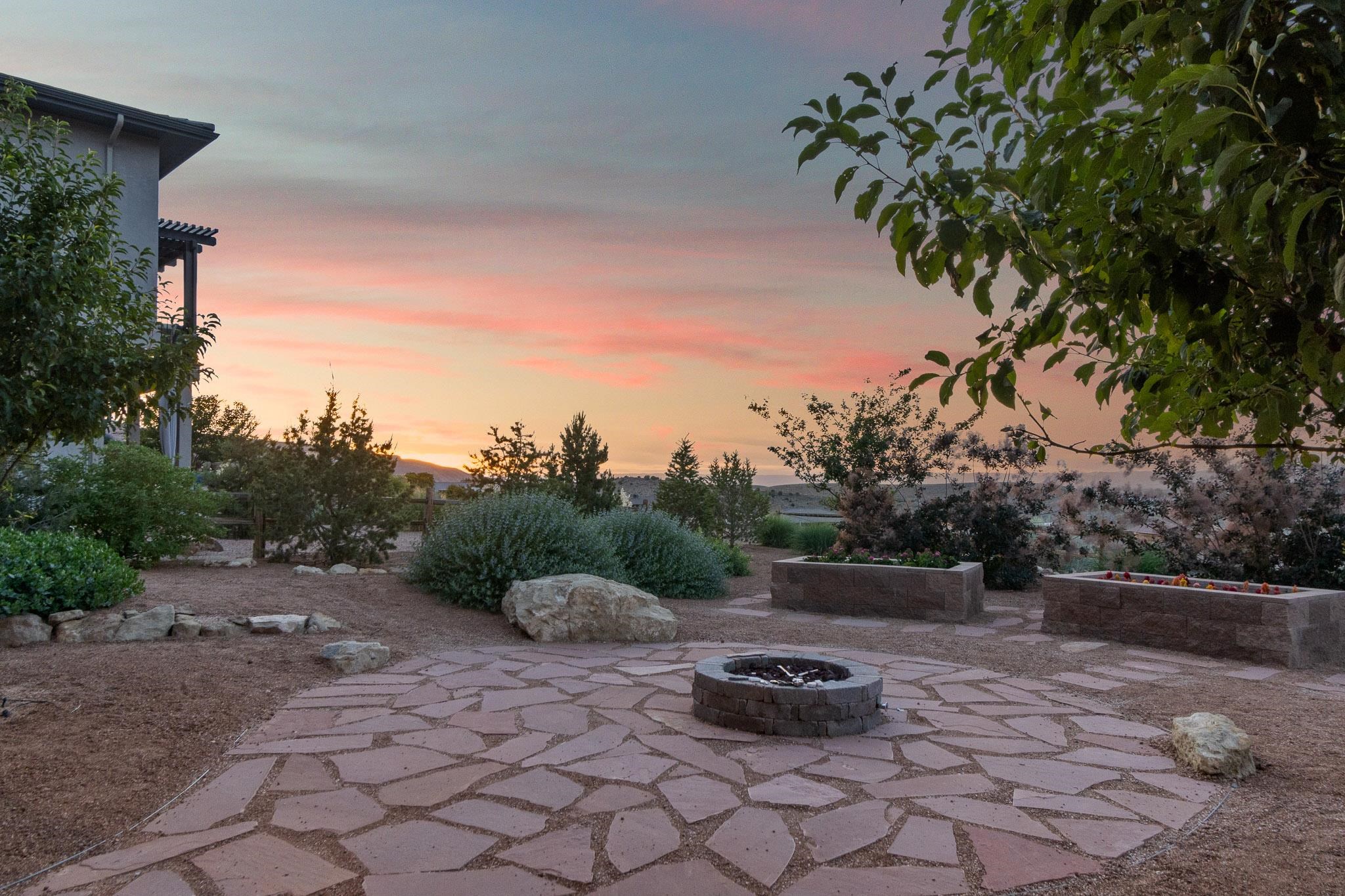 363 West Ridges Boulevard Grand Junction, CO 81507 - Photo 34 of 42