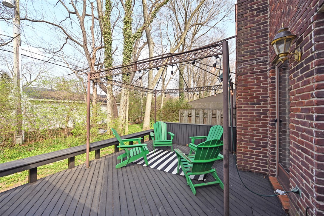 28 Nicholson Court, Unit 9 Dayton, OH 45459 - Photo 40 of 48