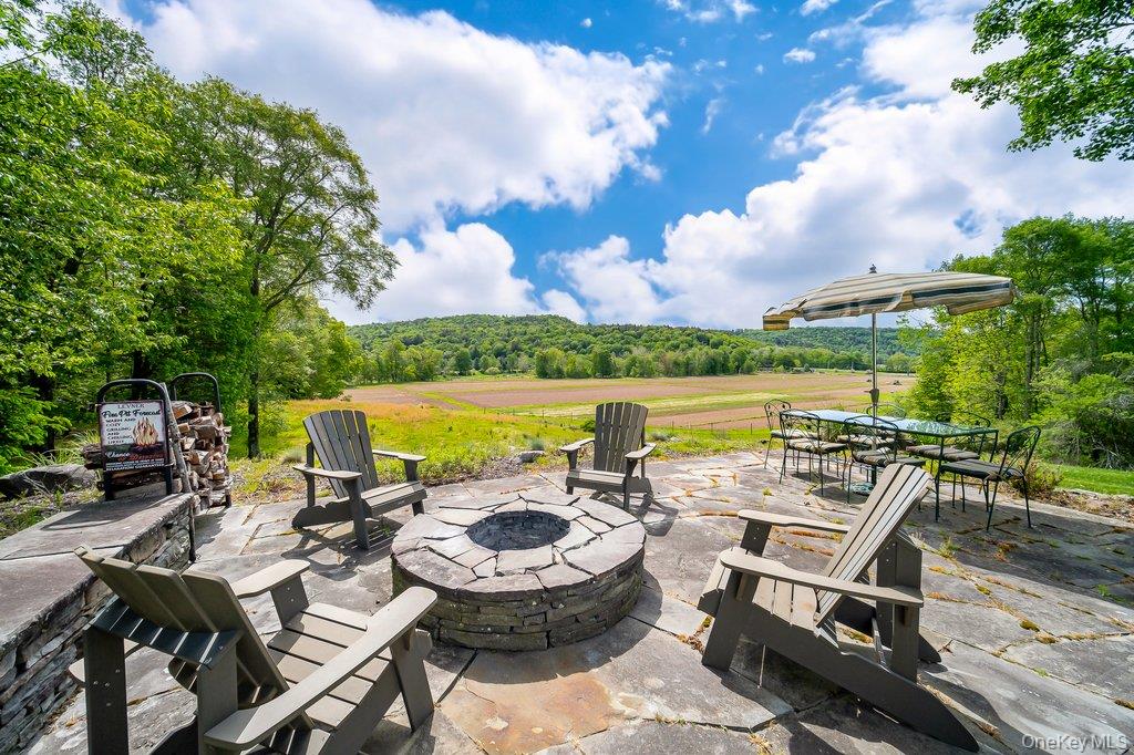 369 Grey Road South Fallsburg, NY 12779 - Photo 41 of 47