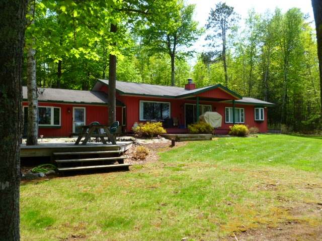 558 Bloom Road Eagle River, WI 54521 - Photo 11 of 20 Gallery Image 11