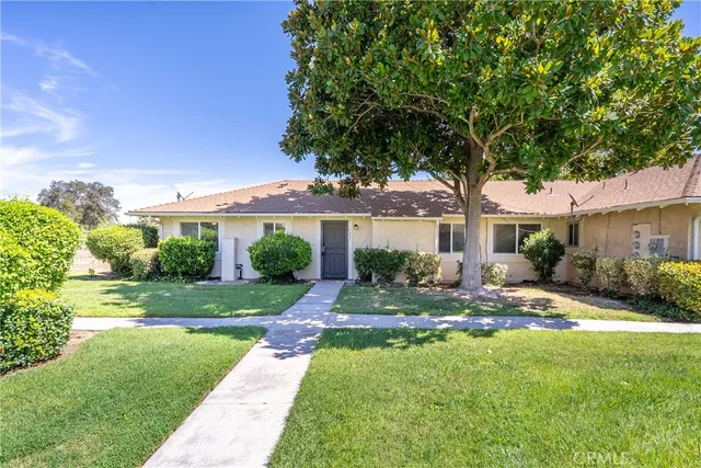 $415,000 | 121 Flag Way, Unit C, Paso Robles, CA 93446