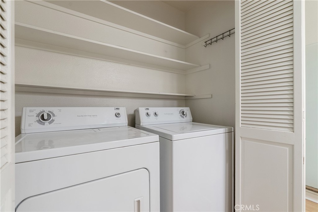 121 Flag Way, Unit C Paso Robles, CA 93446 - Photo 15 of 38