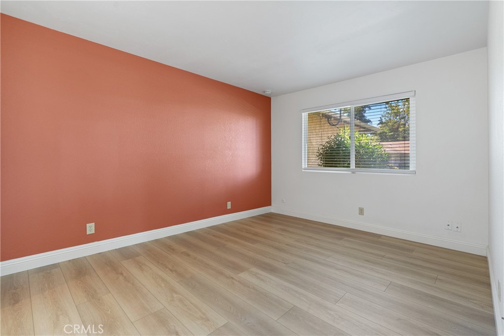 121 Flag Way, Unit C Paso Robles, CA 93446 - Photo 17 of 38