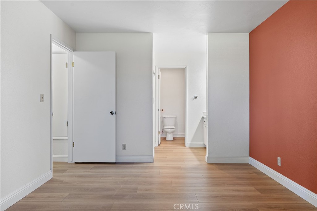 121 Flag Way, Unit C Paso Robles, CA 93446 - Photo 18 of 38