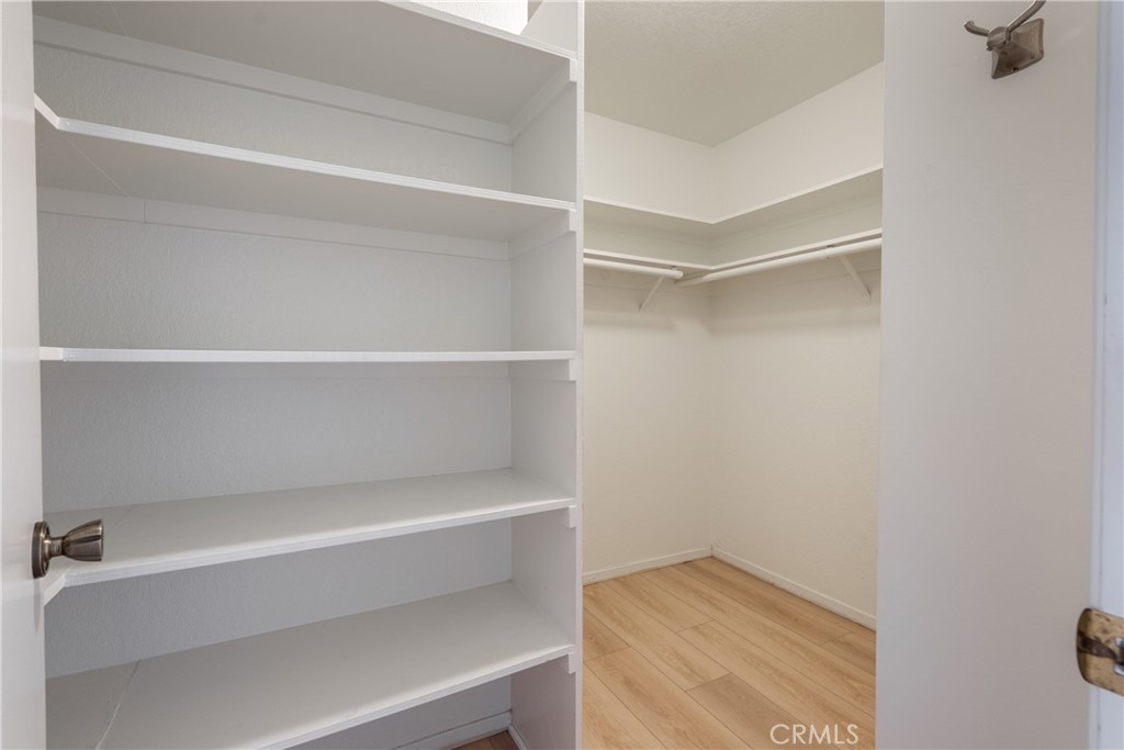 121 Flag Way, Unit C Paso Robles, CA 93446 - Photo 21 of 38