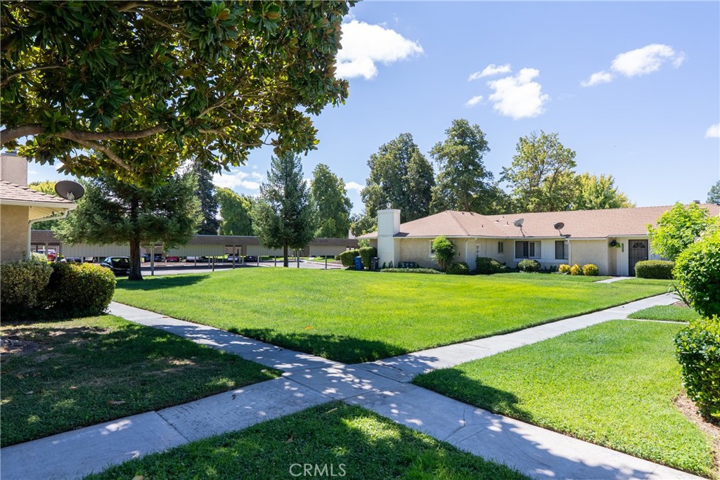 121 Flag Way, Unit C Paso Robles, CA 93446 - Photo 22 of 38