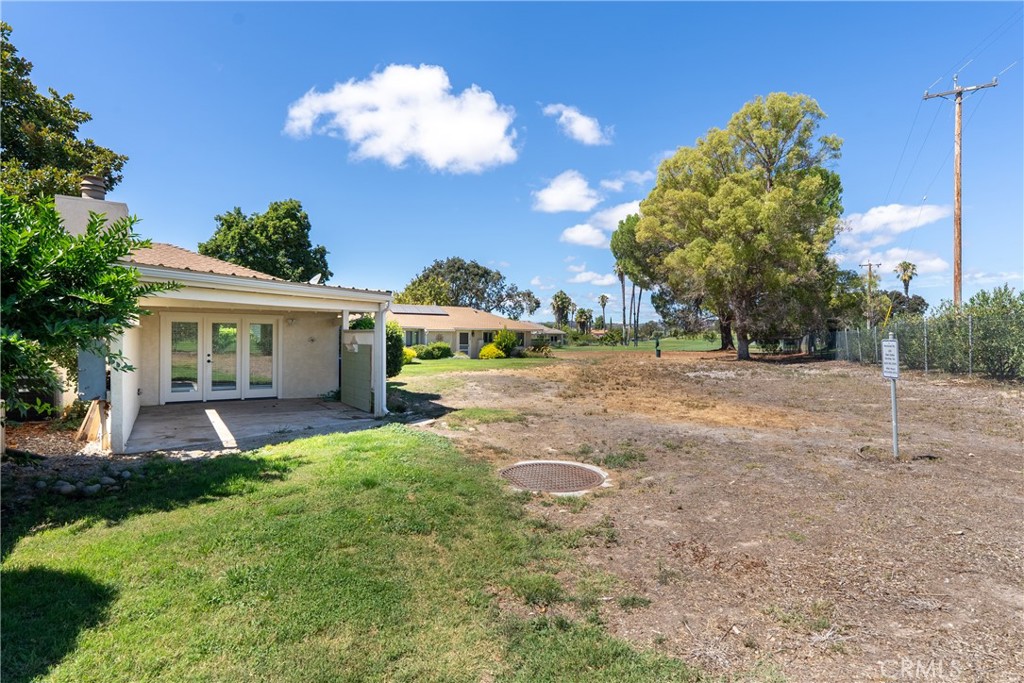 121 Flag Way, Unit C Paso Robles, CA 93446 - Photo 26 of 38