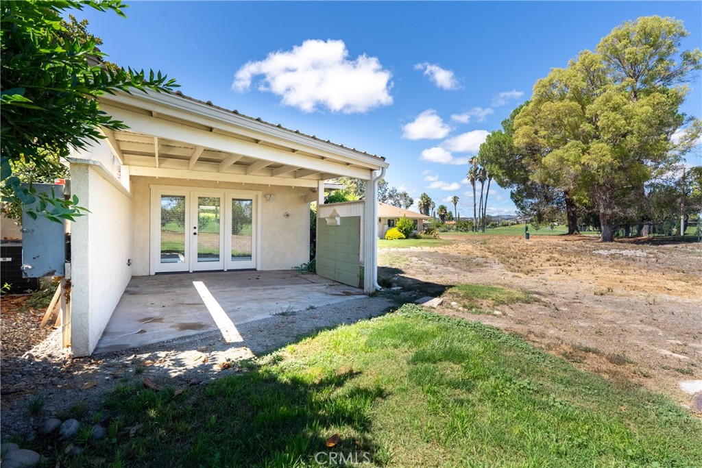 121 Flag Way, Unit C Paso Robles, CA 93446 - Photo 27 of 38