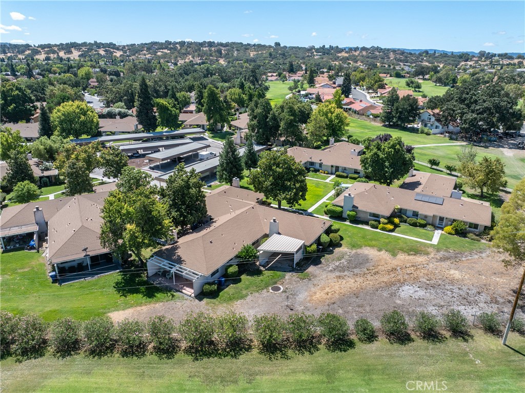 121 Flag Way, Unit C Paso Robles, CA 93446 - Photo 29 of 38