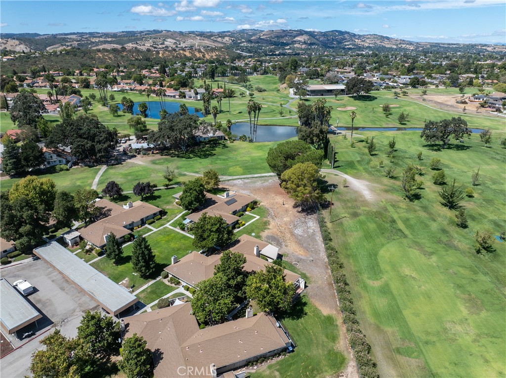 121 Flag Way, Unit C Paso Robles, CA 93446 - Photo 30 of 38