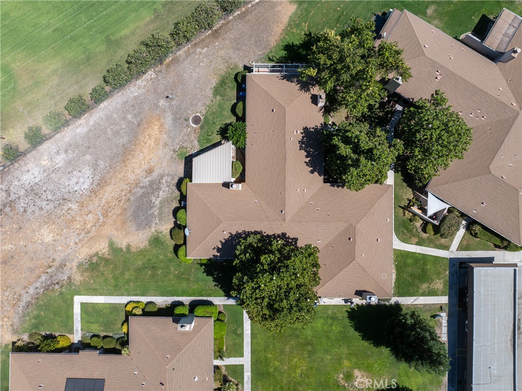 121 Flag Way, Unit C Paso Robles, CA 93446 - Photo 31 of 38