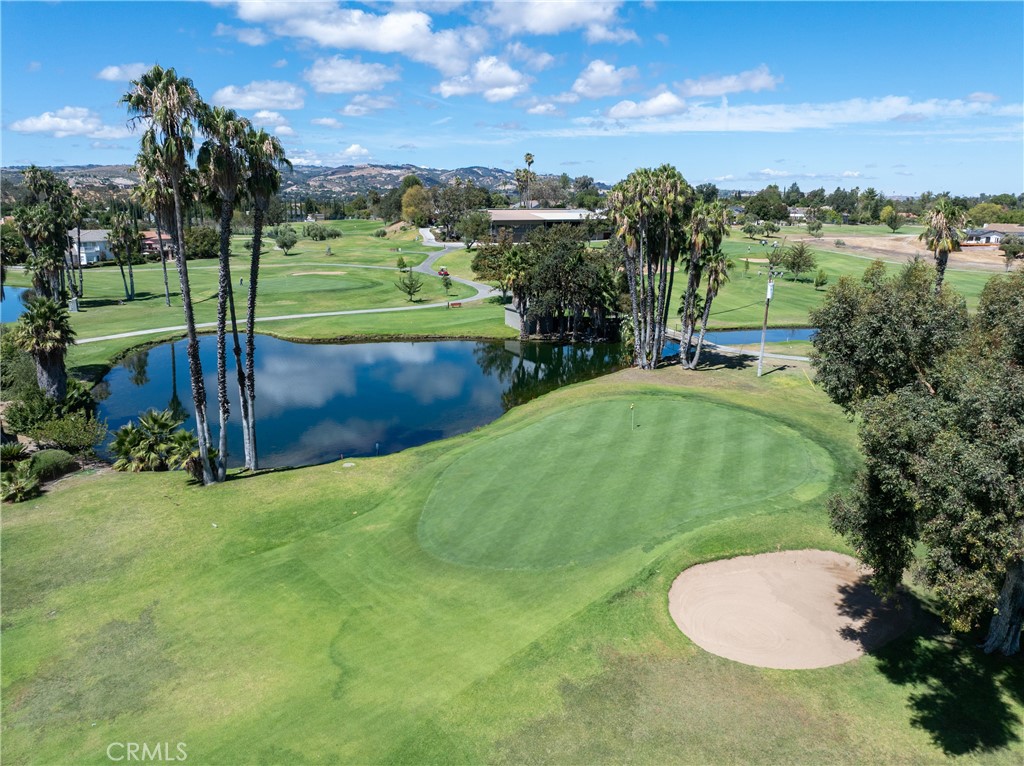 121 Flag Way, Unit C Paso Robles, CA 93446 - Photo 32 of 38