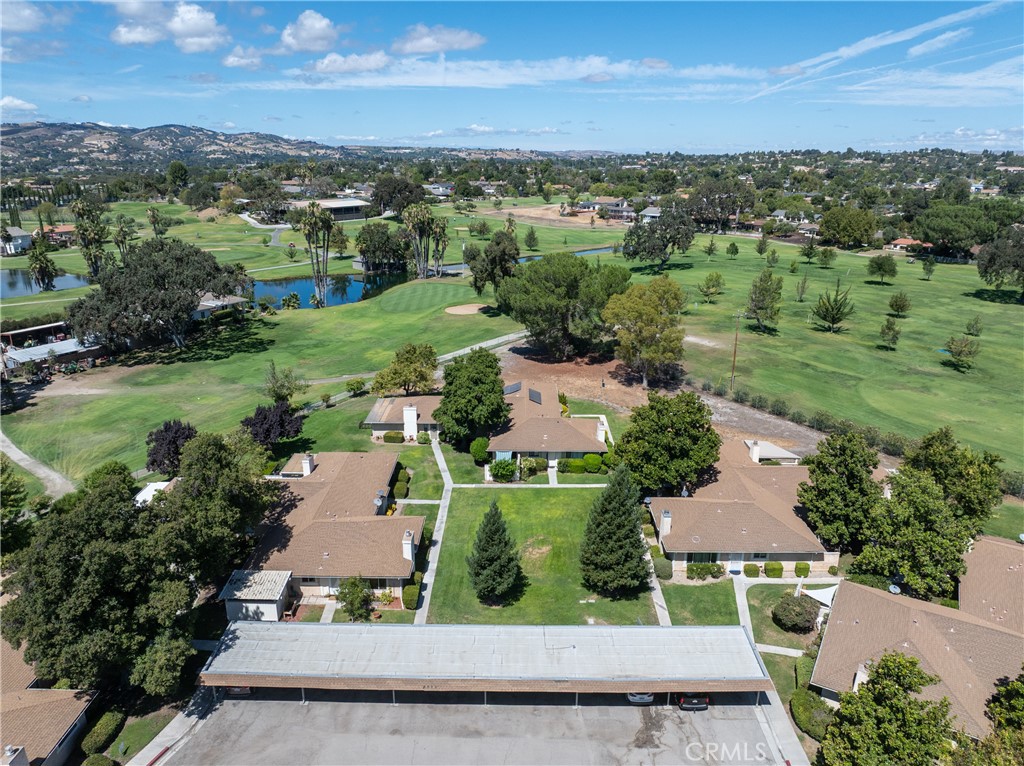 121 Flag Way, Unit C Paso Robles, CA 93446 - Photo 36 of 38