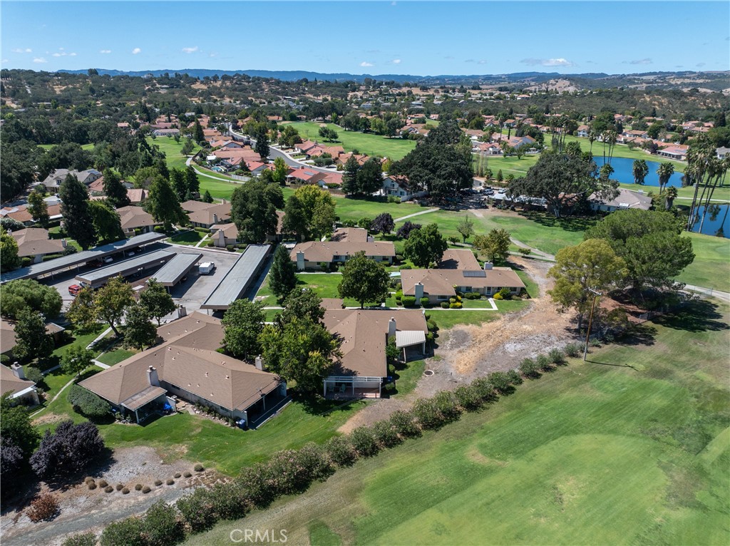 121 Flag Way, Unit C Paso Robles, CA 93446 - Photo 38 of 38