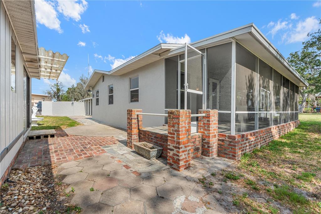 5822 River Road New Port Richey, FL 34652 - Photo 59 of 68