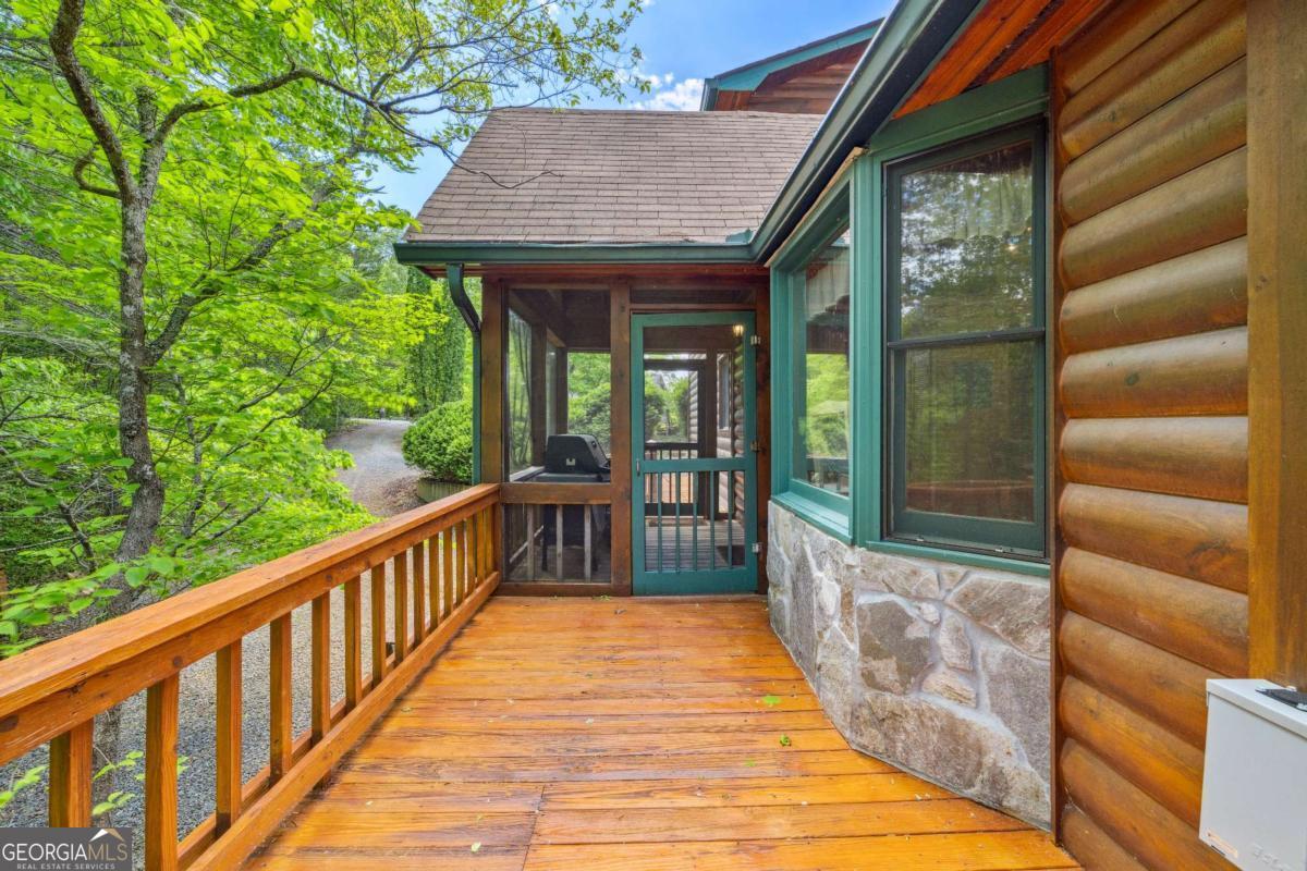 1600 My Mountain Road Morganton, GA 30560 - Photo 35 of 48