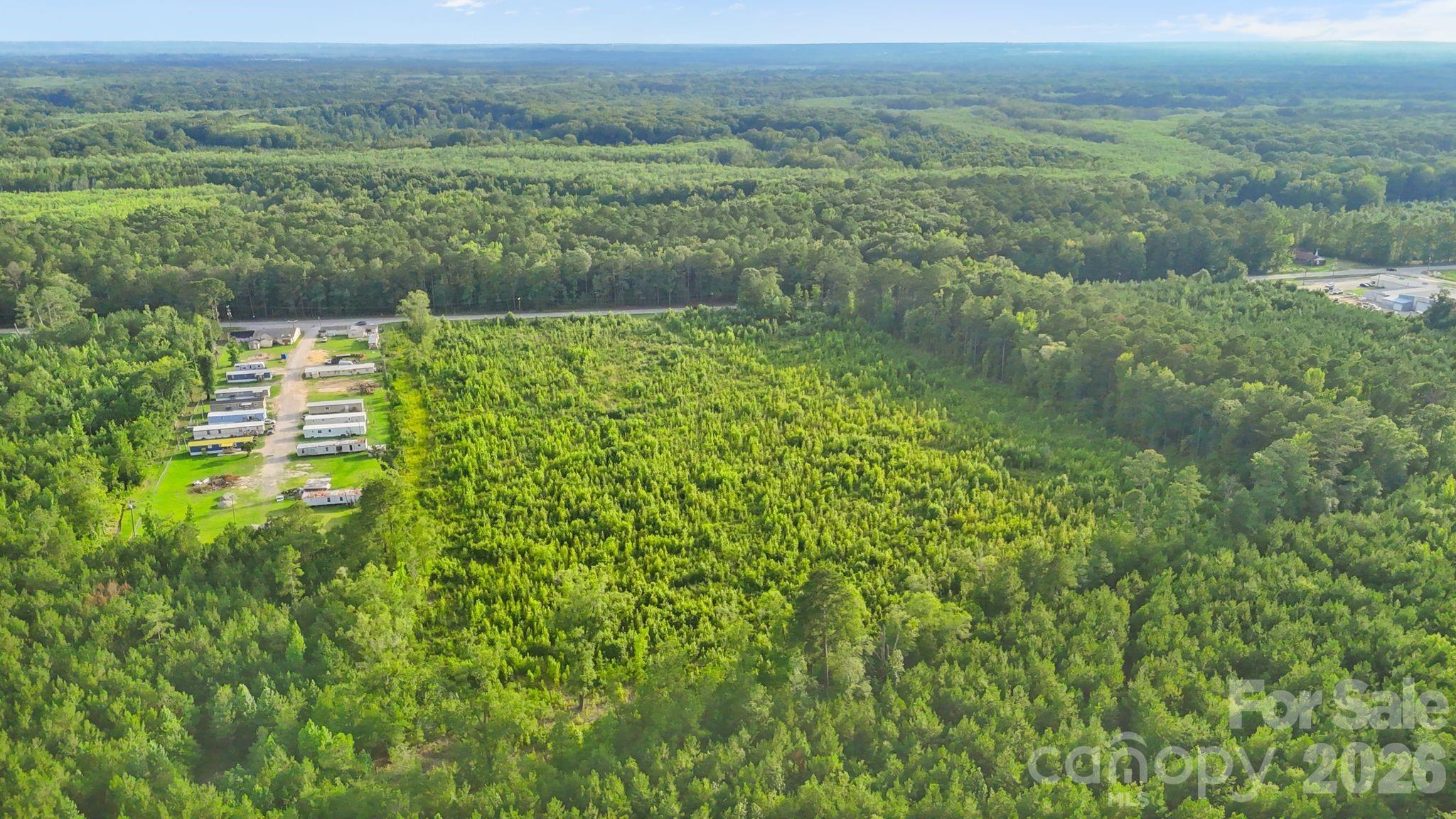 5472 Bluff Road Columbia, SC 29209 - Photo 9 of 13