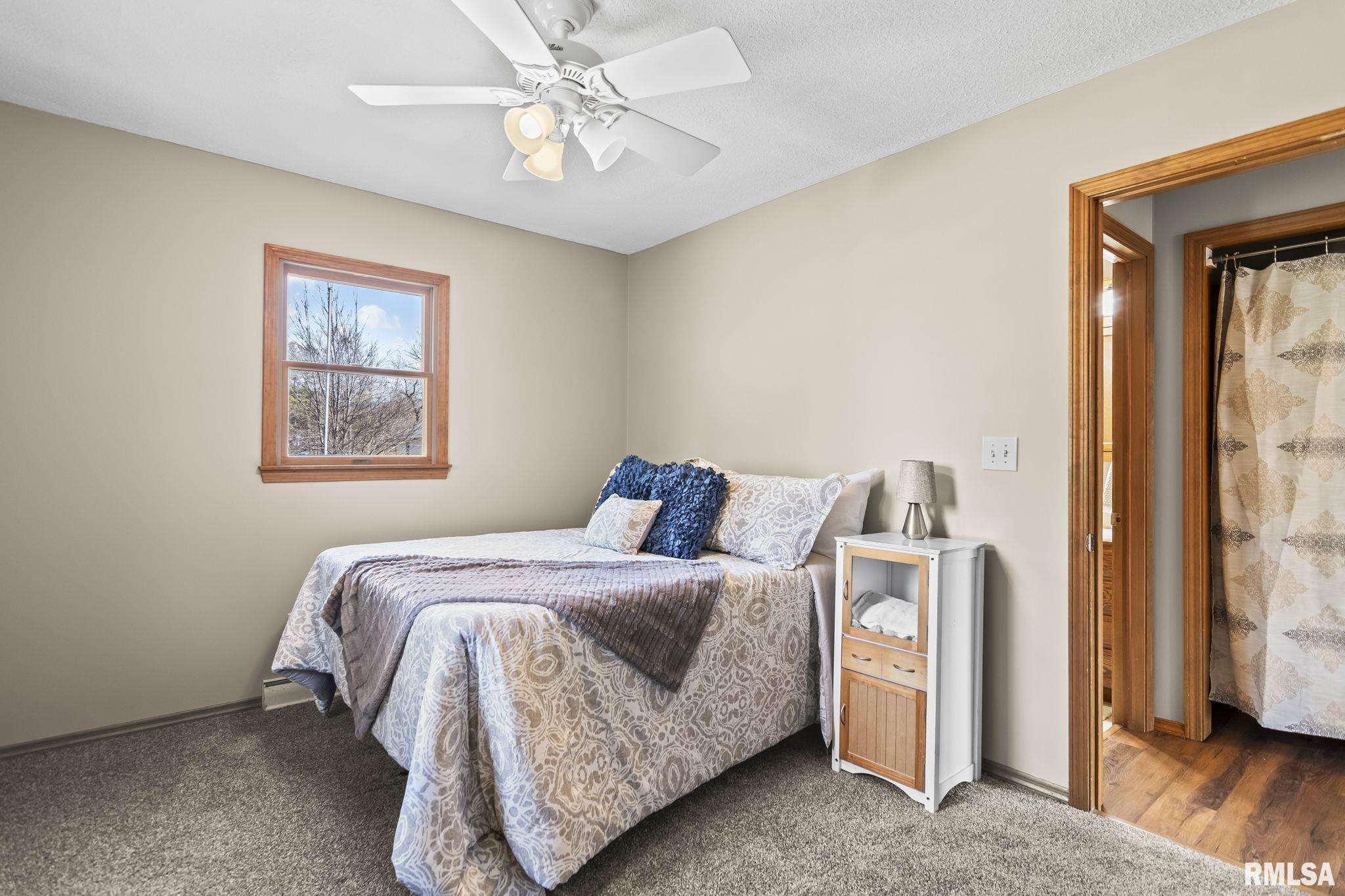 565 Paw-Paw Road Petersburg, IL 62675 - Photo 15 of 35 Gallery Image 15