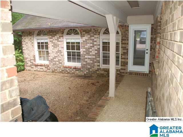291 Shades Crest Road Birmingham, AL 35226 - Photo 21 of 21