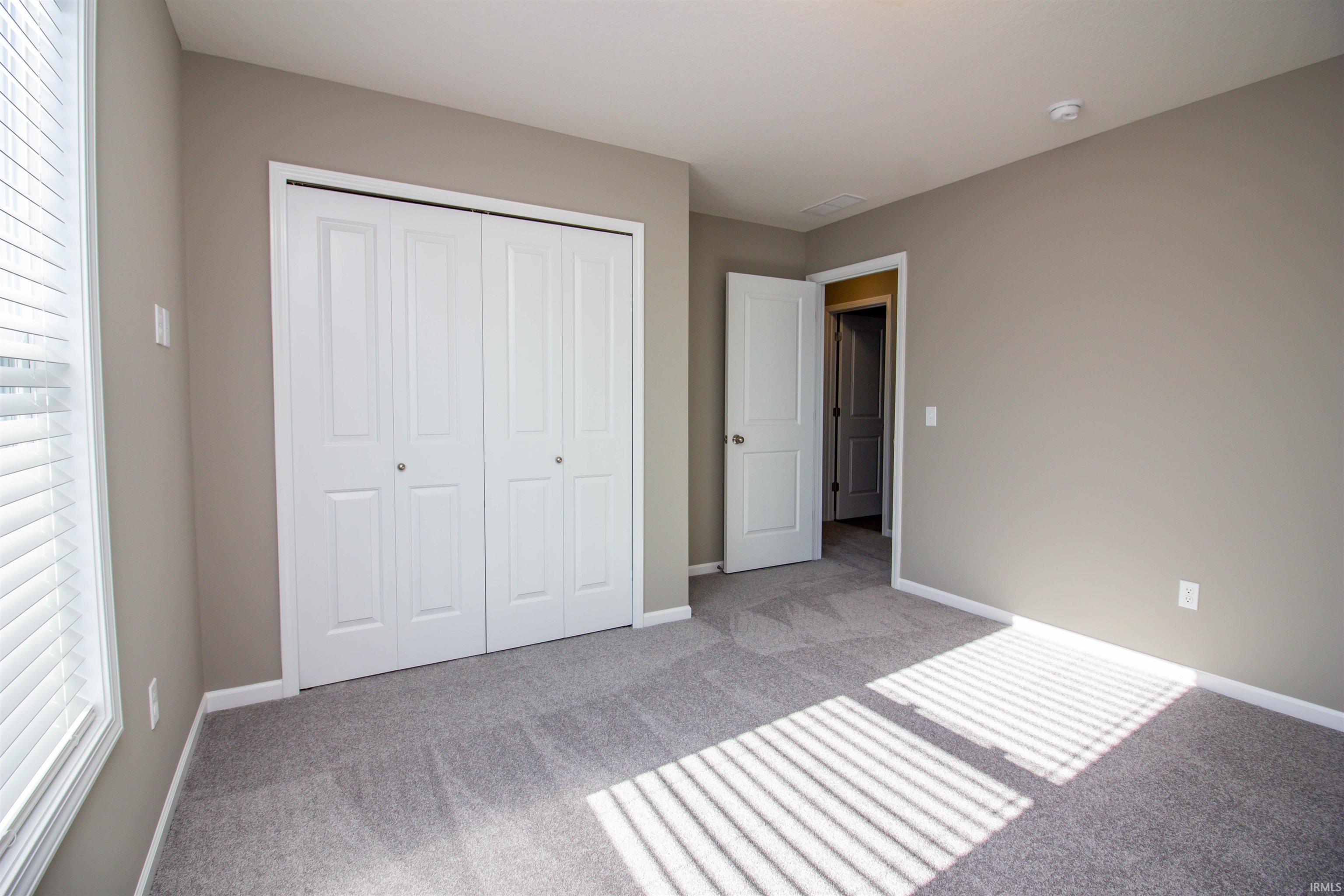 14387 Rimini Cove Fort Wayne, IN 46814 - Photo 31 of 39 Gallery Image 31