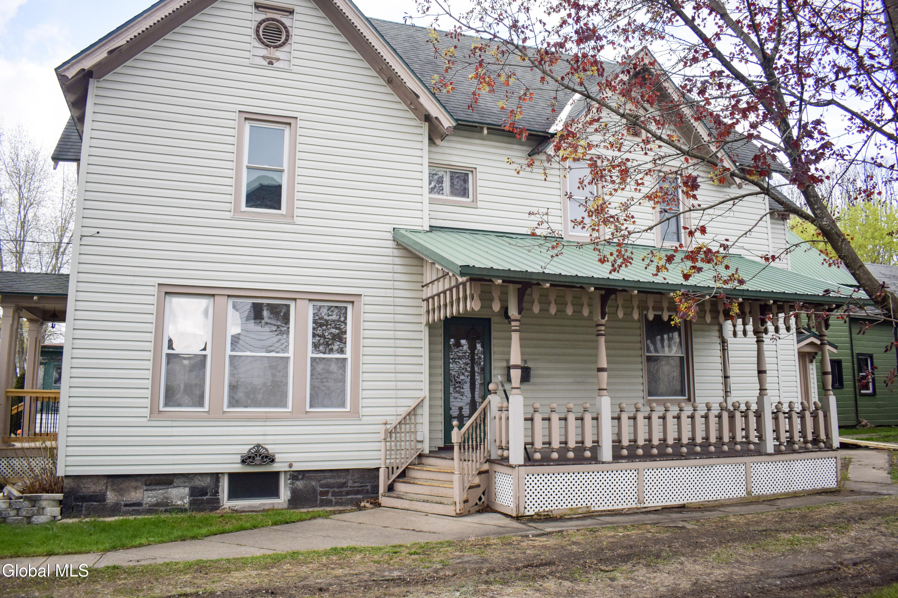130 Spring Street Gloversville, NY 12078 - Photo 114 of 118 DSC_0005 (2)