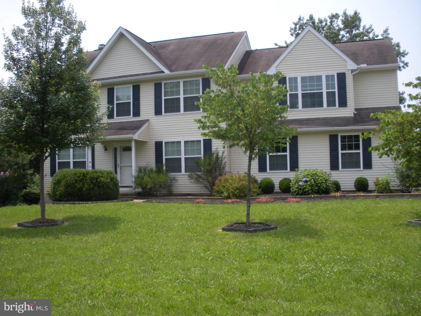 601 Old State Road Middletown, DE 19709 - Photo 1 of 23 Gallery Image 1