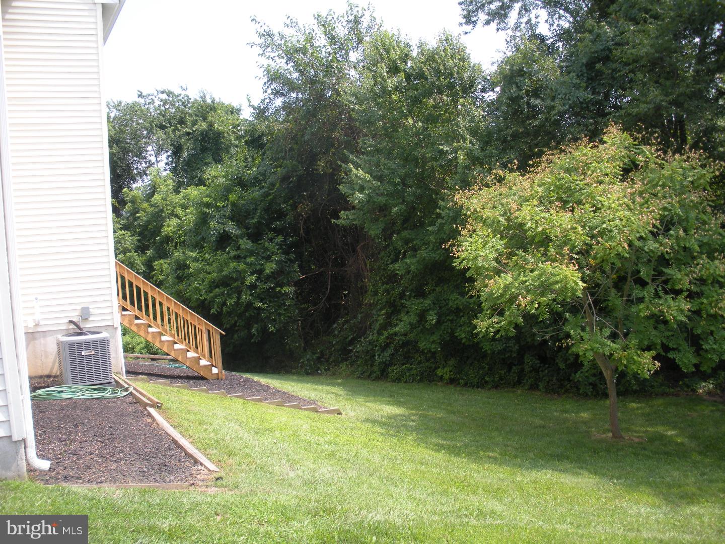 601 Old State Road Middletown, DE 19709 - Photo 2 of 23 Gallery Image 2