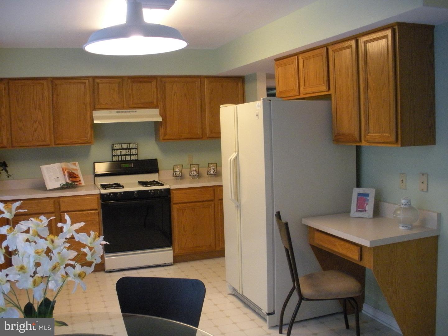 601 Old State Road Middletown, DE 19709 - Photo 11 of 23 Gallery Image 11