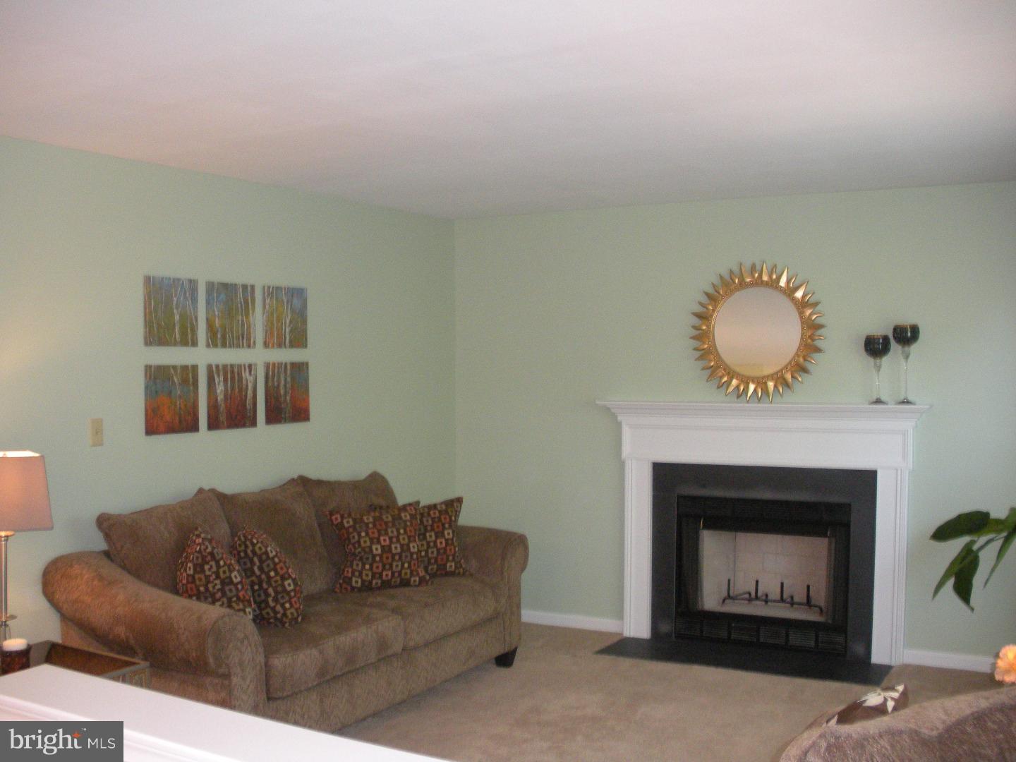 601 Old State Road Middletown, DE 19709 - Photo 13 of 23 Gallery Image 13