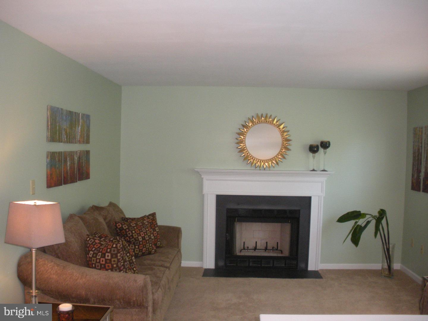 601 Old State Road Middletown, DE 19709 - Photo 14 of 23 Gallery Image 14