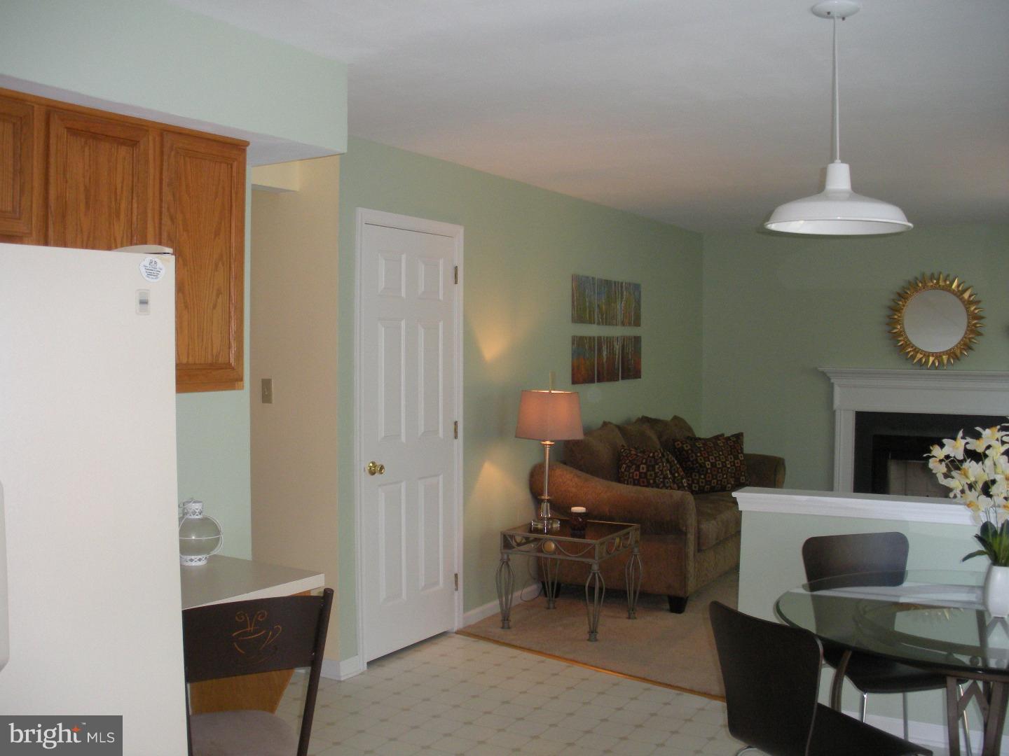 601 Old State Road Middletown, DE 19709 - Photo 15 of 23 Gallery Image 15