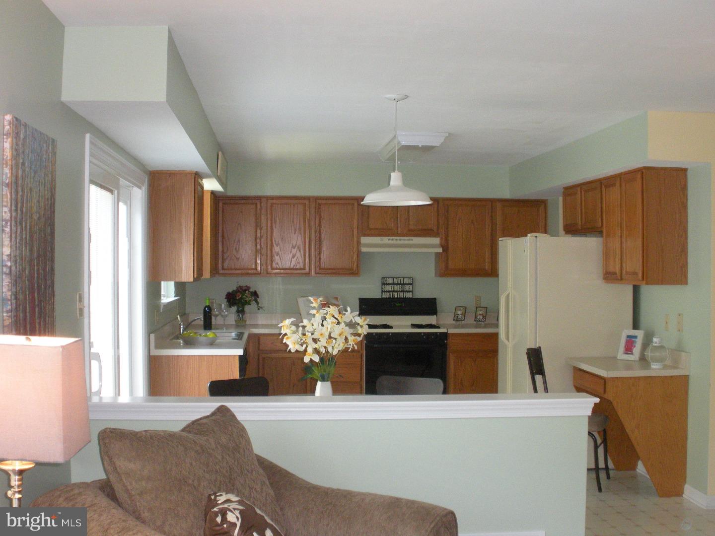 601 Old State Road Middletown, DE 19709 - Photo 17 of 23 Gallery Image 17