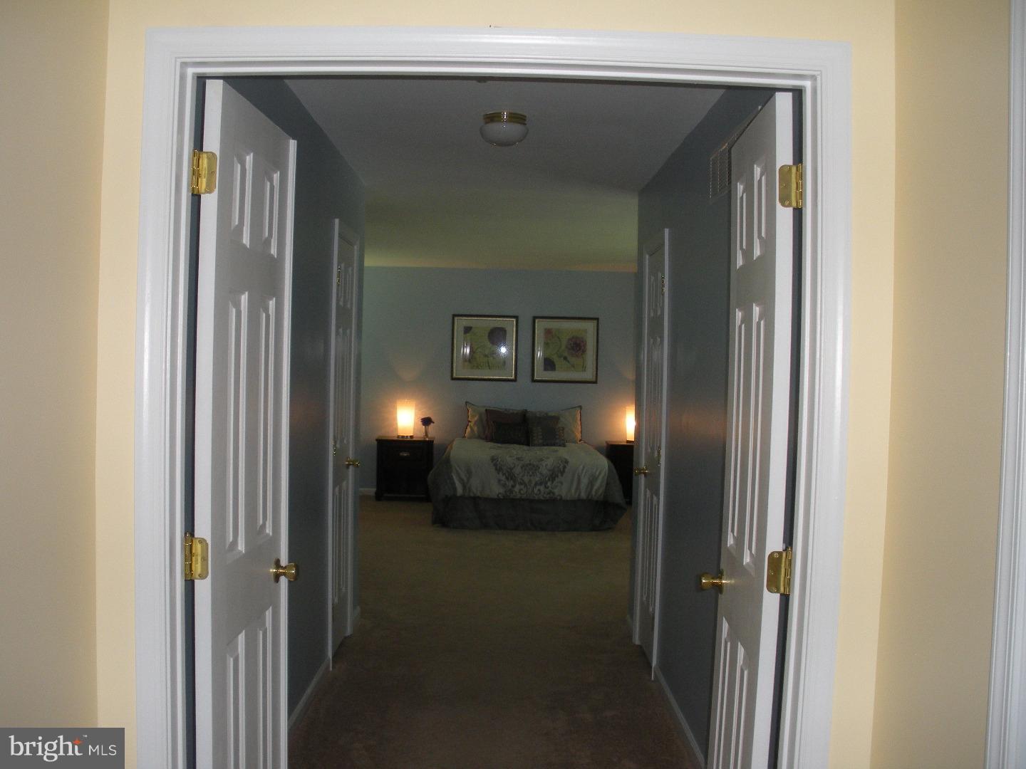601 Old State Road Middletown, DE 19709 - Photo 18 of 23 Gallery Image 18