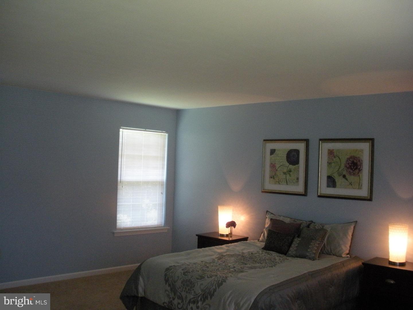 601 Old State Road Middletown, DE 19709 - Photo 20 of 23 Gallery Image 20