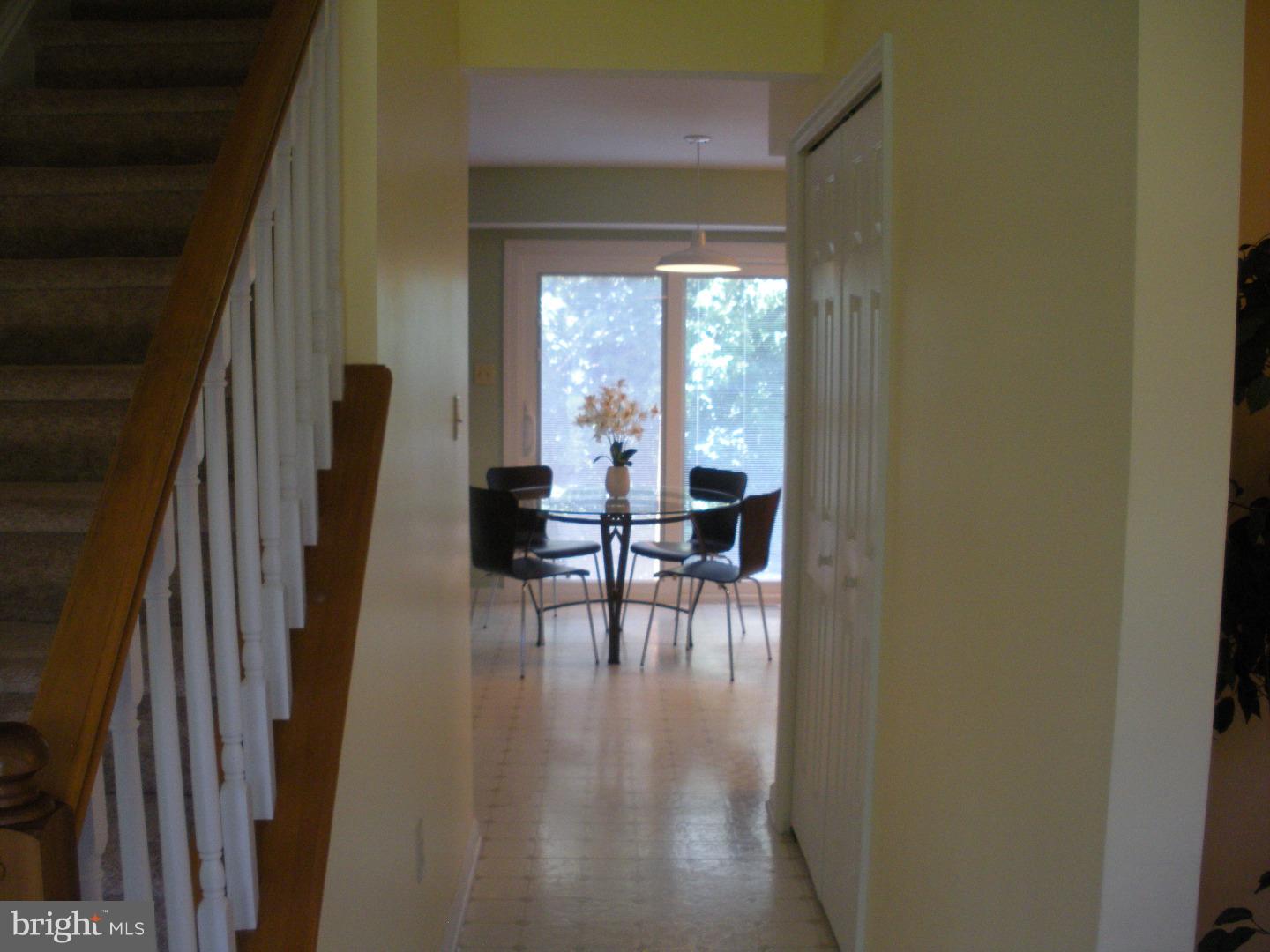 601 Old State Road Middletown, DE 19709 - Photo 3 of 23 Gallery Image 3