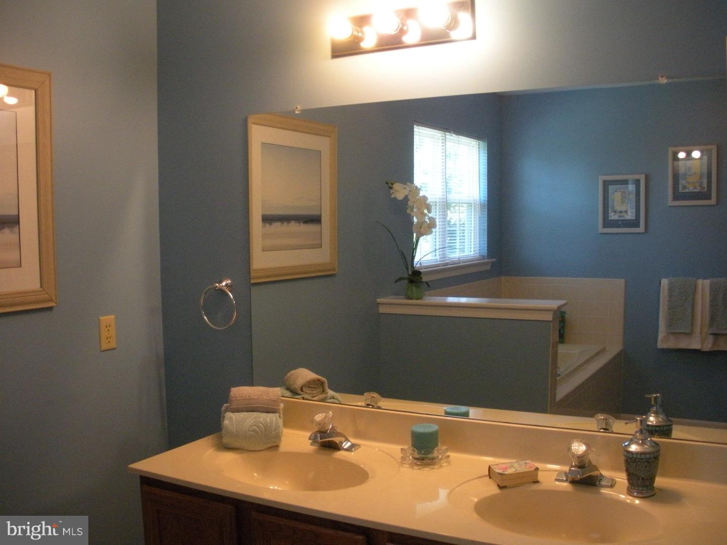 601 Old State Road Middletown, DE 19709 - Photo 21 of 23 Gallery Image 21
