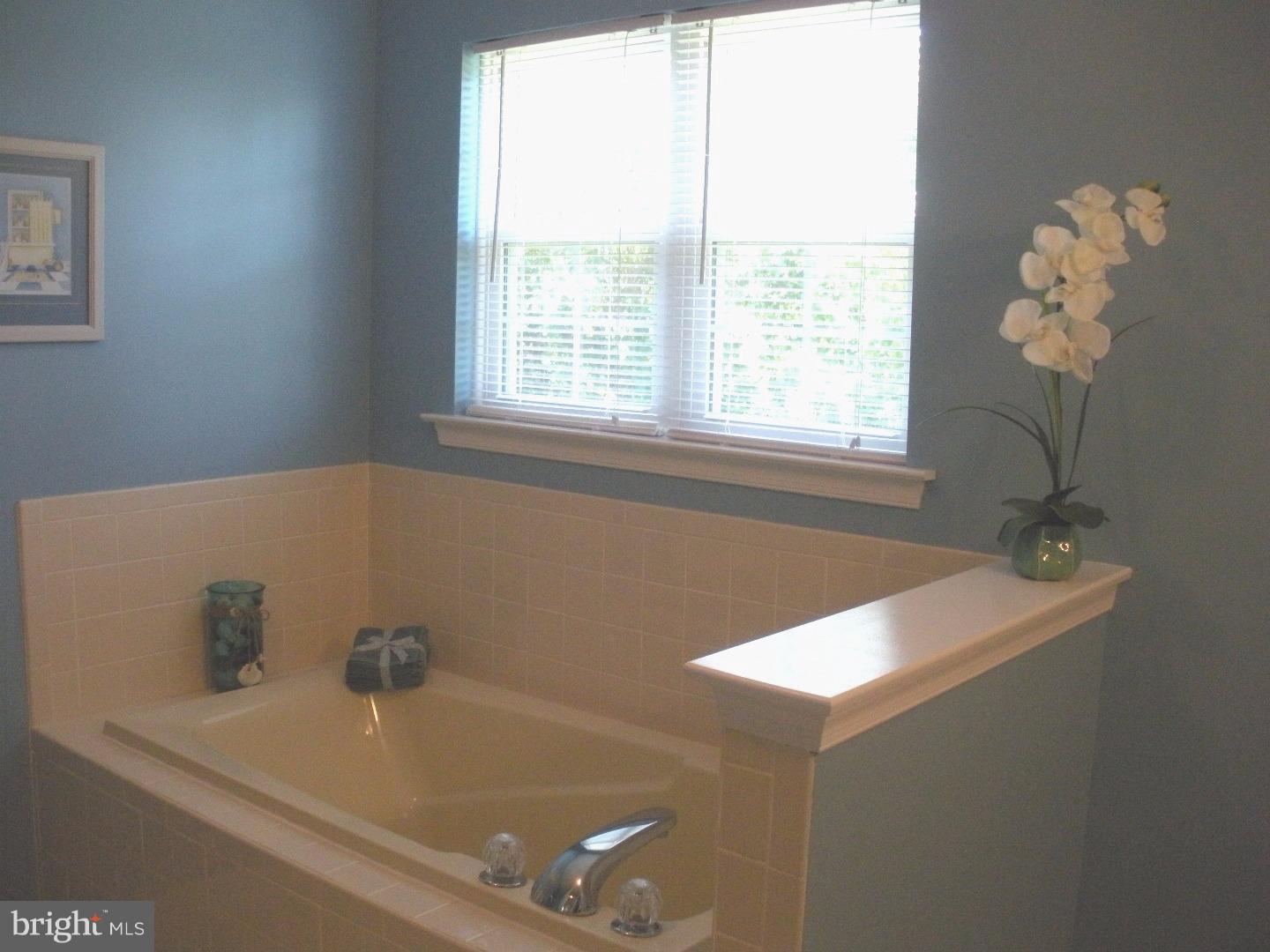 601 Old State Road Middletown, DE 19709 - Photo 22 of 23 Gallery Image 22
