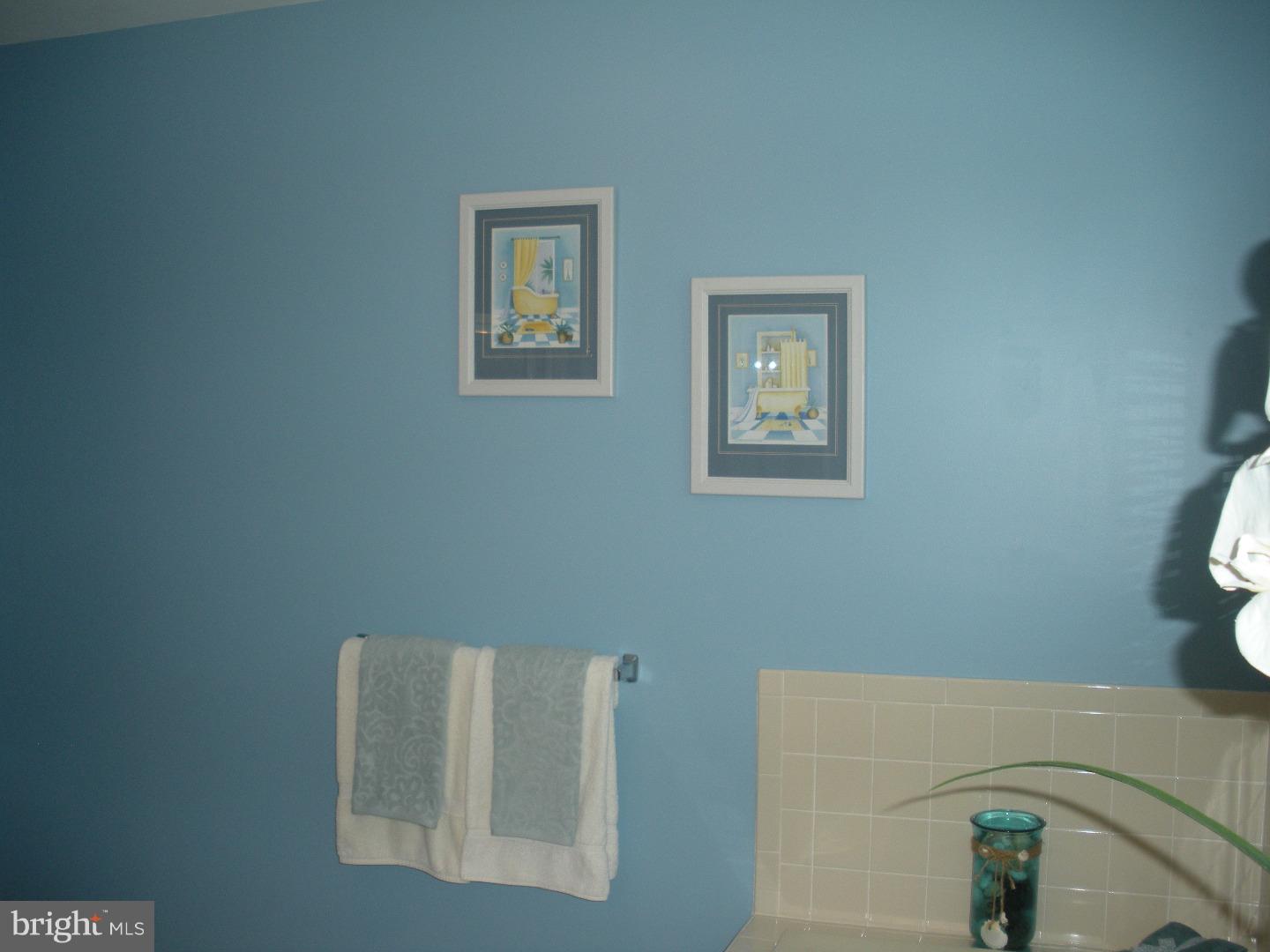 601 Old State Road Middletown, DE 19709 - Photo 23 of 23 Gallery Image 23