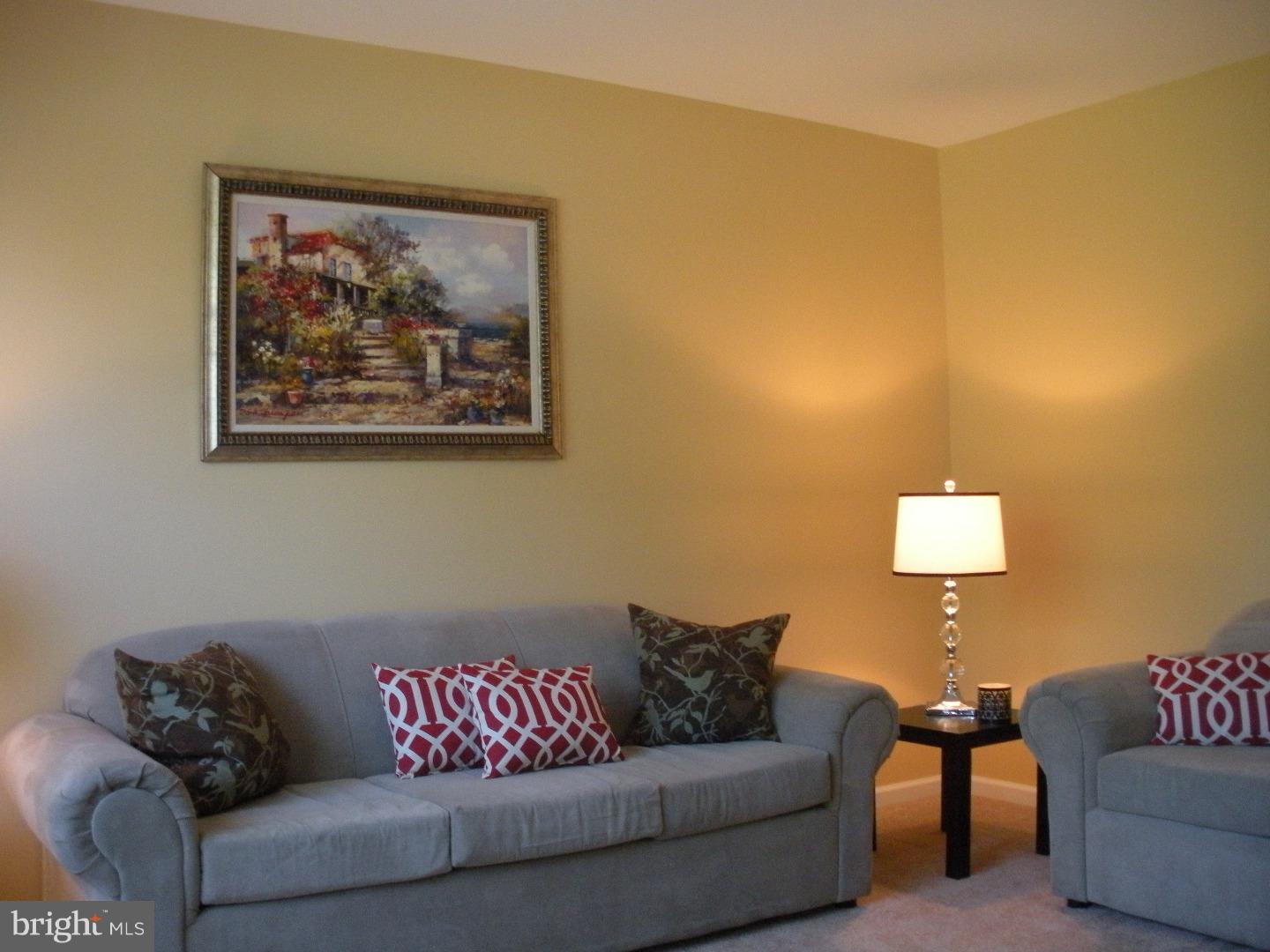601 Old State Road Middletown, DE 19709 - Photo 4 of 23 Gallery Image 4