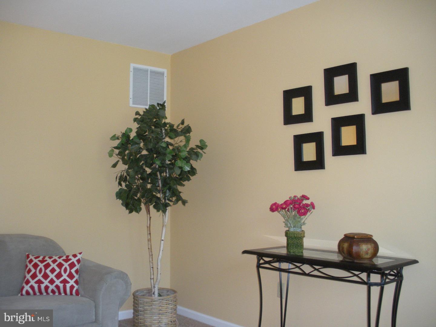 601 Old State Road Middletown, DE 19709 - Photo 5 of 23 Gallery Image 5