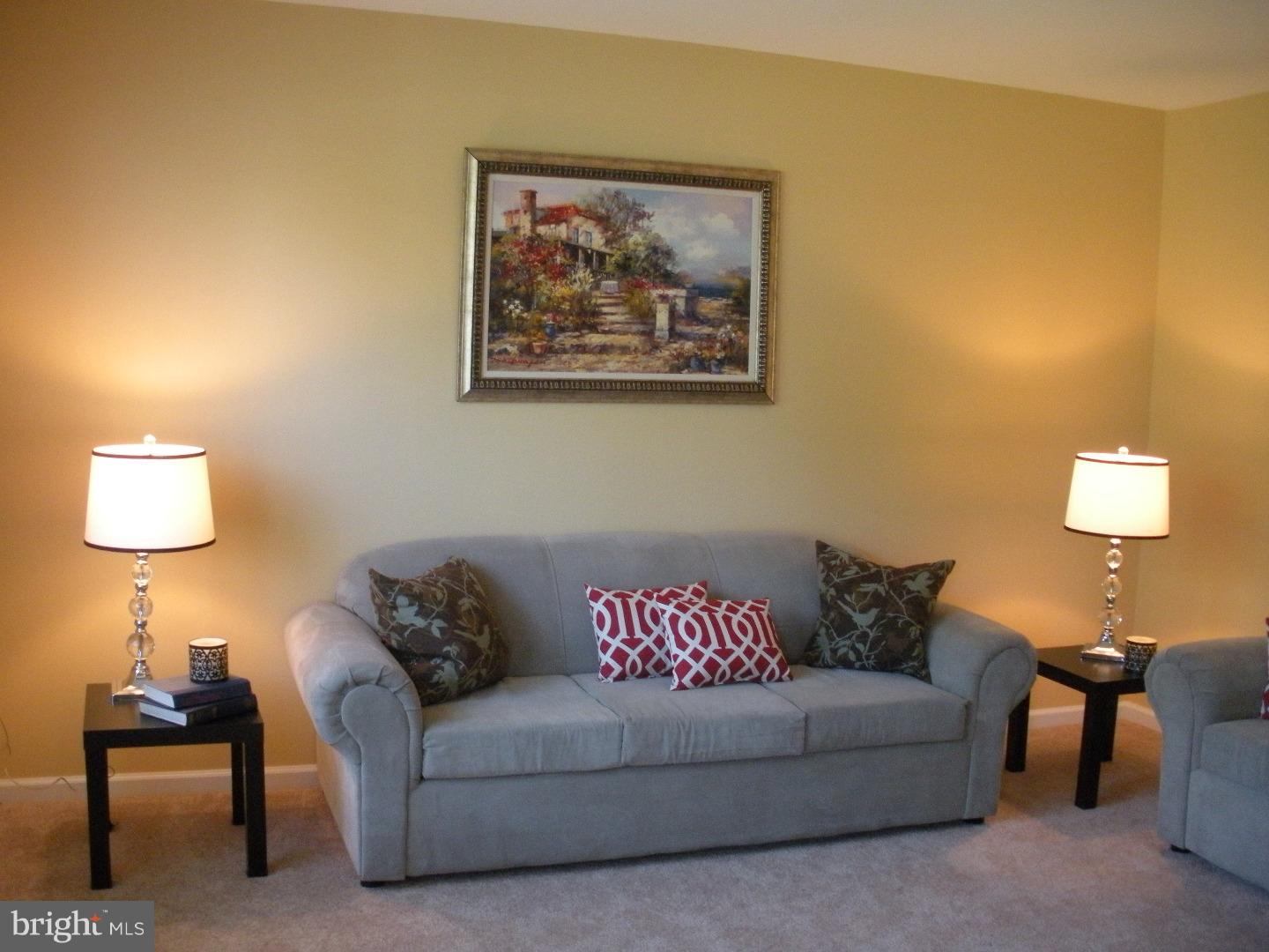 601 Old State Road Middletown, DE 19709 - Photo 6 of 23 Gallery Image 6
