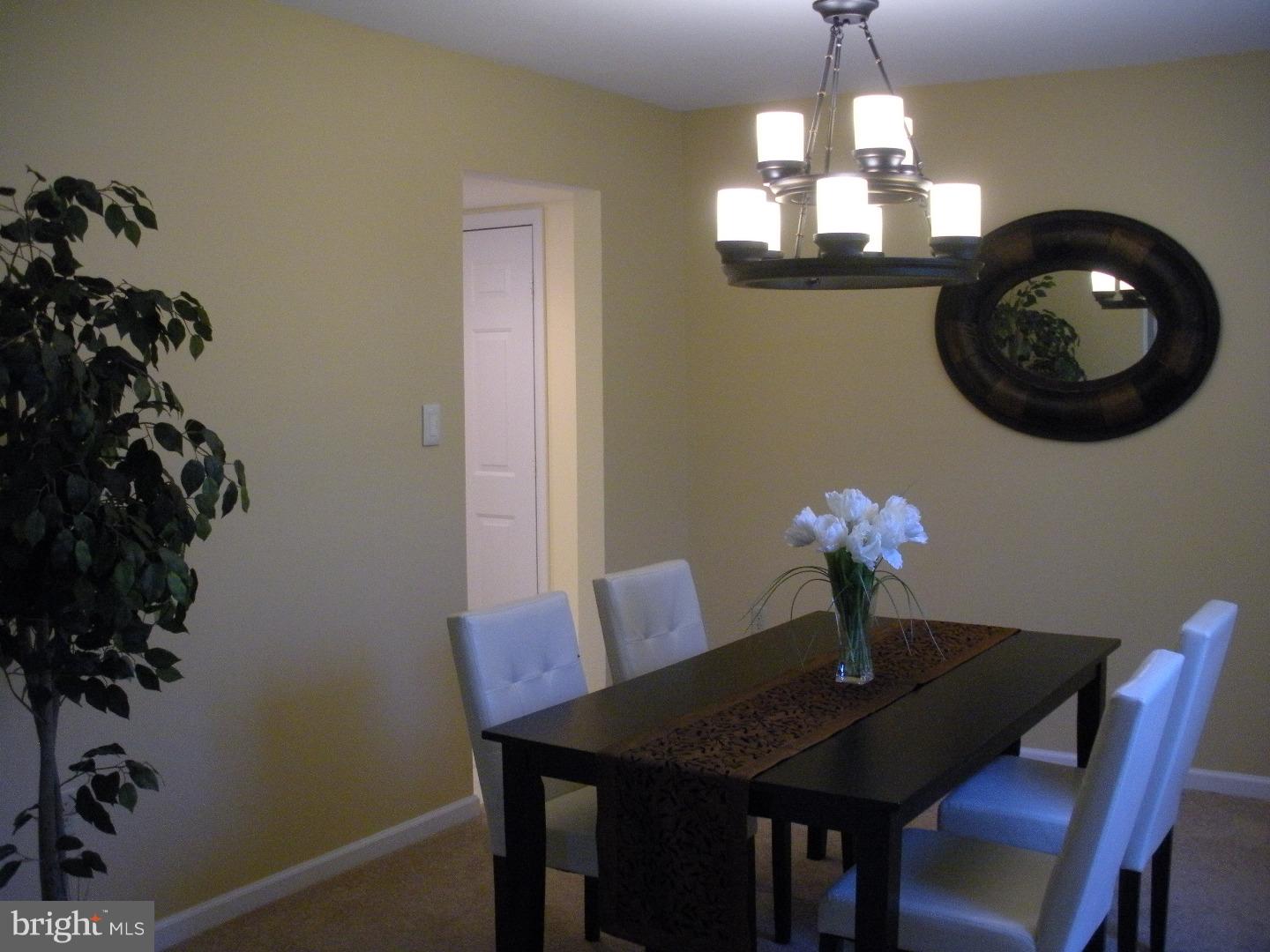 601 Old State Road Middletown, DE 19709 - Photo 7 of 23 Gallery Image 7