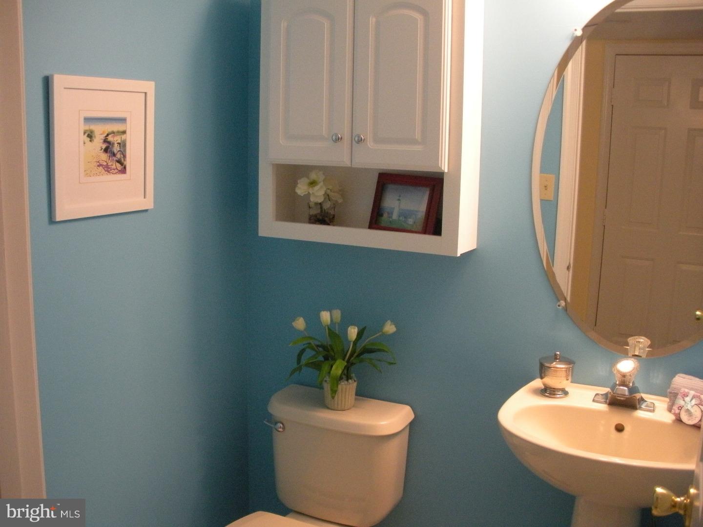 601 Old State Road Middletown, DE 19709 - Photo 8 of 23 Gallery Image 8