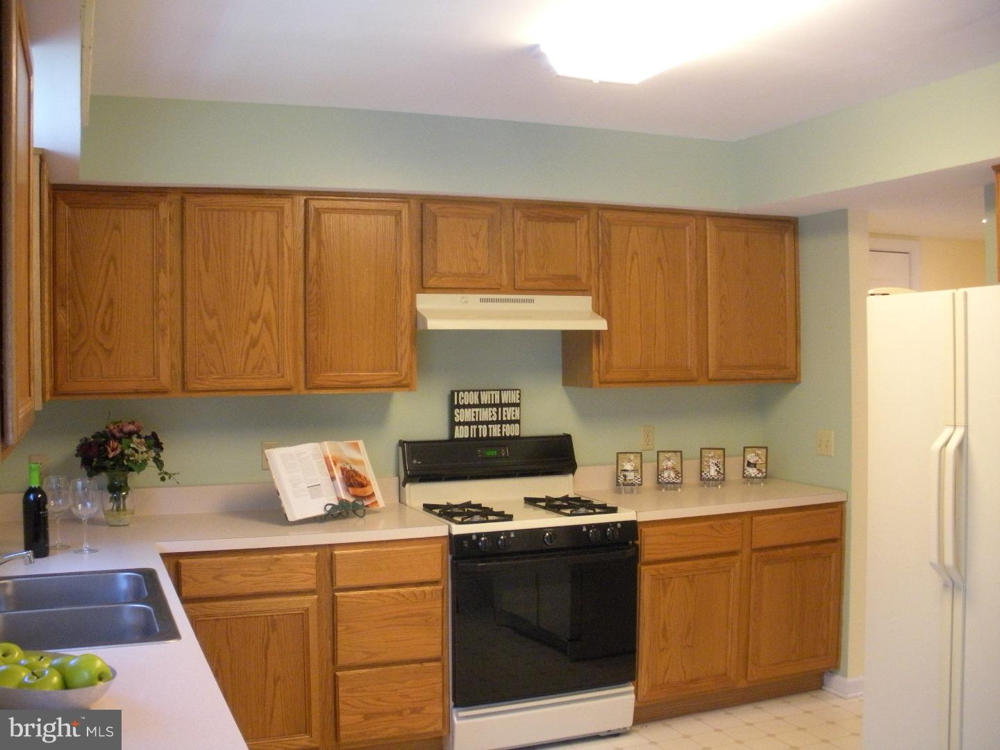 601 Old State Road Middletown, DE 19709 - Photo 9 of 23 Gallery Image 9