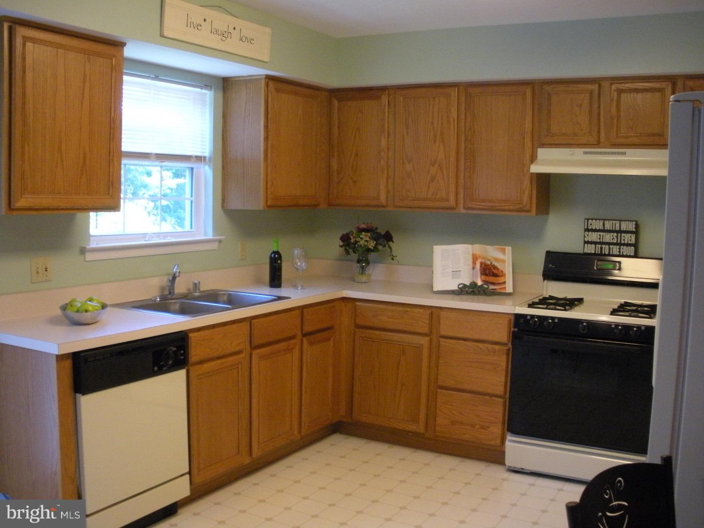 601 Old State Road Middletown, DE 19709 - Photo 10 of 23 Gallery Image 10