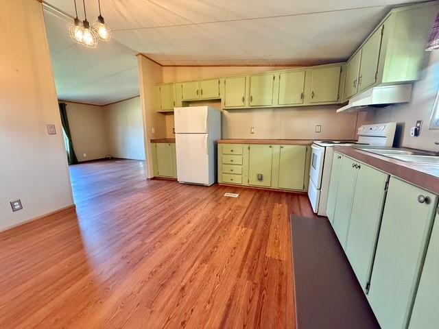 414 Gardner Center Road New Castle, PA 16101 - Photo 10 of 27 Gallery Image 10