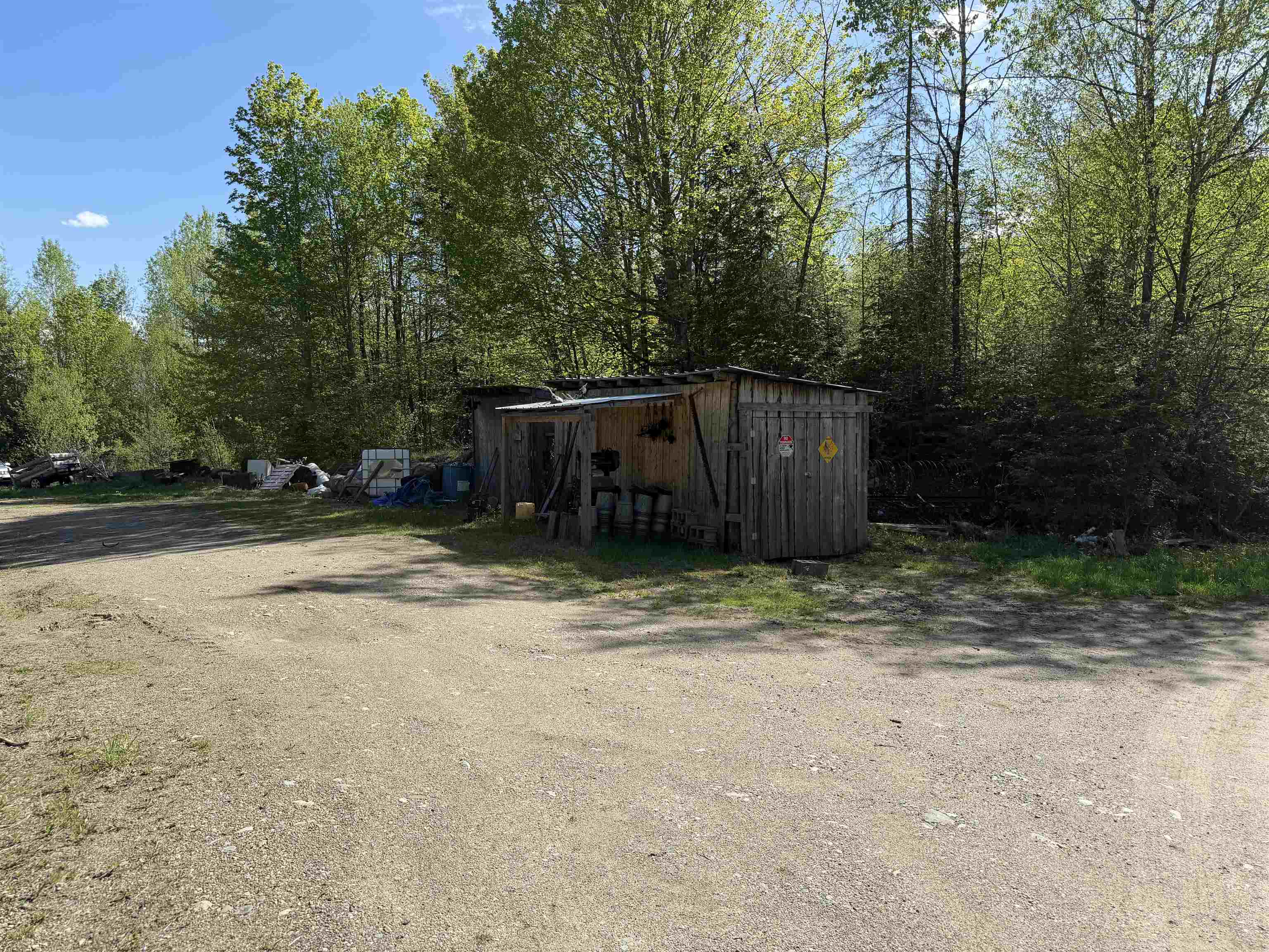 550 Petit Road Newport, VT 05855 - Photo 15 of 20